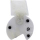 Purchase Top-Quality Fuel Pump Module Assembly by AIRTEX - E2230M pa8