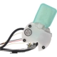 Purchase Top-Quality Fuel Pump Module Assembly by AIRTEX - E2230M pa9