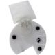 Purchase Top-Quality Fuel Pump Module Assembly by AIRTEX - E2235M pa1