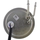 Purchase Top-Quality Fuel Pump Module Assembly by AIRTEX - E2235M pa2