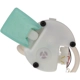Purchase Top-Quality Fuel Pump Module Assembly by AIRTEX - E2235M pa3