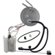 Purchase Top-Quality Fuel Pump Module Assembly by AIRTEX - E2235M pa4