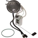 Purchase Top-Quality Fuel Pump Module Assembly by AIRTEX - E2235M pa9
