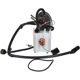 Purchase Top-Quality Fuel Pump Module Assembly by AIRTEX - E2243M pa3