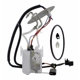 Purchase Top-Quality Fuel Pump Module Assembly by AIRTEX - E2243M pa4