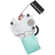 Purchase Top-Quality Fuel Pump Module Assembly by AIRTEX - E2243M pa9