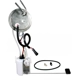 Purchase Top-Quality Fuel Pump Module Assembly by AIRTEX - E2245M pa3