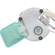 Purchase Top-Quality Fuel Pump Module Assembly by AIRTEX - E2245M pa5