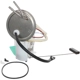 Purchase Top-Quality Fuel Pump Module Assembly by AIRTEX - E2245M pa7