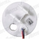Purchase Top-Quality Fuel Pump Module Assembly by AIRTEX - E2248M pa2