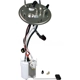 Purchase Top-Quality Fuel Pump Module Assembly by AIRTEX - E2280M pa1