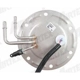 Purchase Top-Quality Fuel Pump Module Assembly by AIRTEX - E2282M pa10