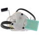 Purchase Top-Quality Fuel Pump Module Assembly by AIRTEX - E2282M pa2