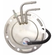Purchase Top-Quality Fuel Pump Module Assembly by AIRTEX - E2282M pa3
