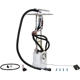 Purchase Top-Quality Fuel Pump Module Assembly by AIRTEX - E2282M pa5
