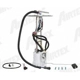 Purchase Top-Quality Fuel Pump Module Assembly by AIRTEX - E2282M pa8