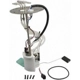 Purchase Top-Quality Fuel Pump Module Assembly by AIRTEX - E2282M pa9