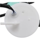 Purchase Top-Quality Fuel Pump Module Assembly by AIRTEX - E2285M pa1