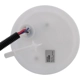 Purchase Top-Quality Fuel Pump Module Assembly by AIRTEX - E2285M pa10