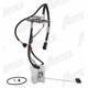 Purchase Top-Quality Fuel Pump Module Assembly by AIRTEX - E2288M pa11