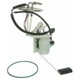 Purchase Top-Quality Fuel Pump Module Assembly by AIRTEX - E2288M pa12