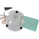 Purchase Top-Quality Fuel Pump Module Assembly by AIRTEX - E2288M pa3