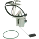 Purchase Top-Quality Fuel Pump Module Assembly by AIRTEX - E2288M pa5