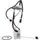 Purchase Top-Quality Fuel Pump Module Assembly by AIRTEX - E2288M pa6
