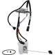Purchase Top-Quality Fuel Pump Module Assembly by AIRTEX - E2288M pa8