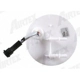 Purchase Top-Quality Fuel Pump Module Assembly by AIRTEX - E2291M pa10