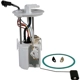 Purchase Top-Quality Fuel Pump Module Assembly by AIRTEX - E2291M pa2
