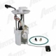 Purchase Top-Quality Fuel Pump Module Assembly by AIRTEX - E2291M pa8
