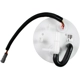 Purchase Top-Quality Fuel Pump Module Assembly by AIRTEX - E2293M pa2