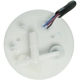 Purchase Top-Quality Fuel Pump Module Assembly by AIRTEX - E2293M pa5