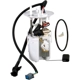 Purchase Top-Quality Fuel Pump Module Assembly by AIRTEX - E2294M pa3