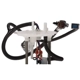 Purchase Top-Quality Fuel Pump Module Assembly by AIRTEX - E2294M pa5