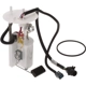 Purchase Top-Quality Fuel Pump Module Assembly by AIRTEX - E2294M pa6