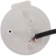 Purchase Top-Quality Fuel Pump Module Assembly by AIRTEX - E2294M pa7