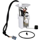 Purchase Top-Quality Fuel Pump Module Assembly by AIRTEX - E2313M pa2