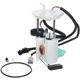 Purchase Top-Quality Fuel Pump Module Assembly by AIRTEX - E2313M pa4