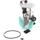 Purchase Top-Quality Fuel Pump Module Assembly by AIRTEX - E2338M pa1