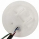 Purchase Top-Quality Fuel Pump Module Assembly by AIRTEX - E2338M pa11