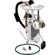 Purchase Top-Quality Fuel Pump Module Assembly by AIRTEX - E2338M pa4