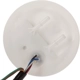 Purchase Top-Quality Fuel Pump Module Assembly by AIRTEX - E2338M pa5