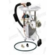 Purchase Top-Quality Fuel Pump Module Assembly by AIRTEX - E2338M pa8