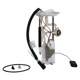 Purchase Top-Quality Fuel Pump Module Assembly by AIRTEX - E2361M pa1