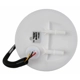Purchase Top-Quality Fuel Pump Module Assembly by AIRTEX - E2361M pa4