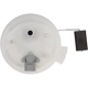 Purchase Top-Quality Fuel Pump Module Assembly by AIRTEX - E2434M pa1