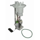 Purchase Top-Quality Fuel Pump Module Assembly by AIRTEX - E2434M pa2