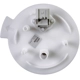 Purchase Top-Quality Fuel Pump Module Assembly by AIRTEX - E2434M pa3
